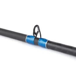 Shimano Rod SLX Casting Fast 2,18M 14-42 Gram -Shimano 6cd4a04e8b024040945d20ce68ed2c69