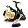 Shimano Baitrunner D 2 Shimano Baitrunner D -Shimano 6e8e155701e14e48b1d3b27e29310309
