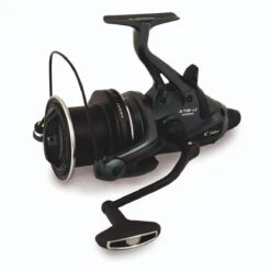 Shimano Big Baitrunner Ci4+ XT-B LC Big Longcast