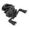 Shimano Curado MGL K 71HG -Shimano 6fe9af6f810146dfbabd2ad0b88c258a