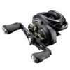 Shimano Curado MGL 151