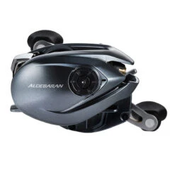 Shimano Aldebaran BFS HG -Shimano 71e52077966c472f926009c2db02dd59