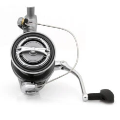 Shimano Ultegra 5500 XSD -Shimano 71ecac1e3a3c4a49ba7afa93b1bac6fb