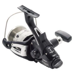 Shimano Baitrunner OC -Shimano 72a787287b1b4c2ab34166023b5343dc