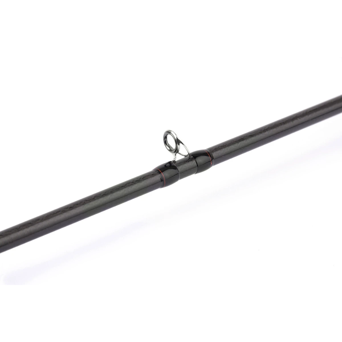 Shimano Poison Adrena 173MH Casting 4 Shimano Poison Adrena 173MH Casting - Afbeelding 2