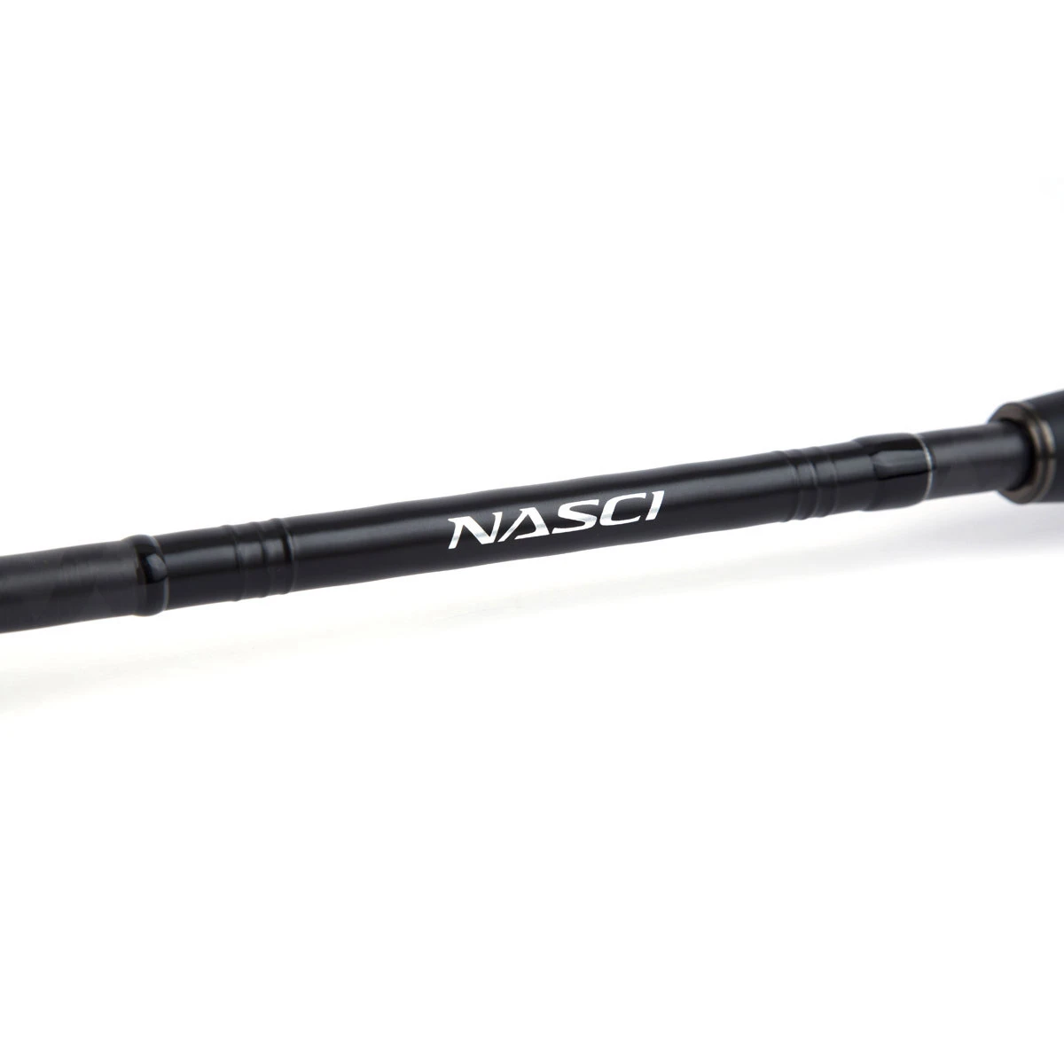 Shimano Nasci 2,69 Moderate Fast 7-35 Gram 4 Shimano Nasci 2,69 Moderate Fast 7-35 Gram - Afbeelding 2
