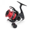 Shimano Sienna FG -Shimano 7bd9325cfba9439387836380e6ac91ea