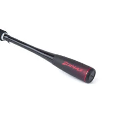 Shimano Zodias Spinning 2,13M MH 7-21 Gram -Shimano 7c5a668e2d804aeba633dda688ba912b