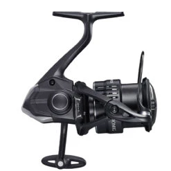Shimano Exsence 4000M XGA 7 Shimano Exsence 4000M XGA -Shimano 7eb374ad821346d58271cc4e2ad9e4a6