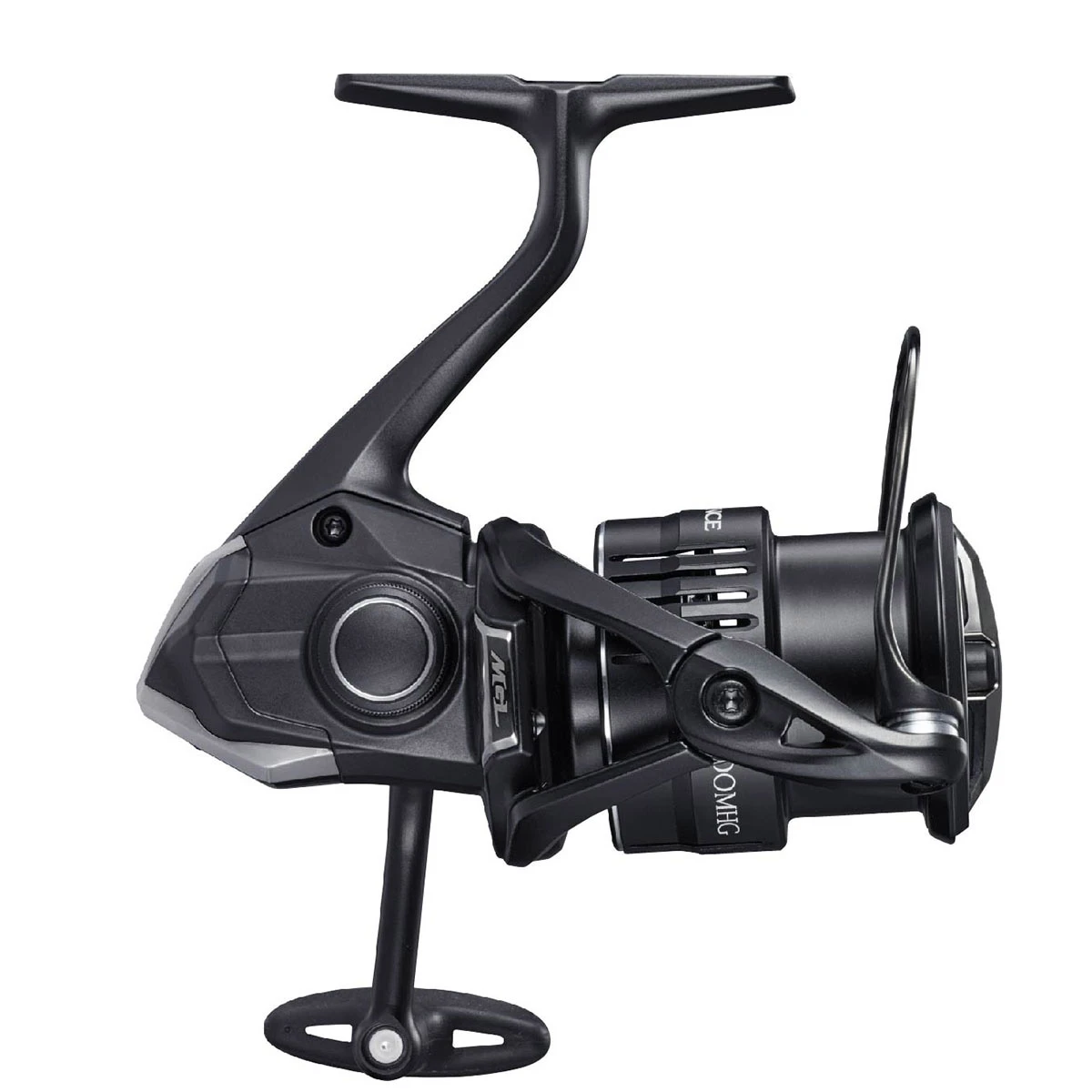 Shimano Exsence 4000M XGA 4 Shimano Exsence 4000M XGA - Afbeelding 2