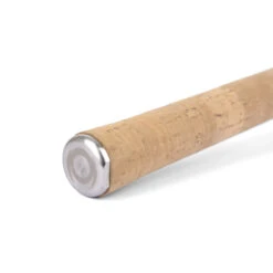 Shimano Tribal TX 2 10 FT 3,00 LBS Cork -Shimano 7fb5b3c9b5074ca38a18908415cef418