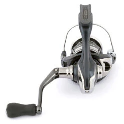 Shimano Miravel 2500 HG 9 Shimano Miravel 2500 HG -Shimano 81eb8bd70eda4d169882a12755277f0c