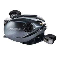 Shimano Aldebaran BFS XG -Shimano 82d3f4bdf5f740d88ae38a0af6ffdb93