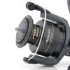 Shimano Baitrunner DL-FB -Shimano 82e6b0d19f0e4f78856604cf6709c412