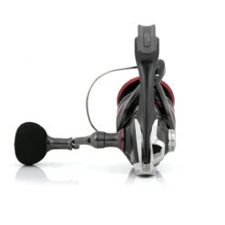 Shimano Vanford 5000 XG F Compact Body -Shimano 8602fdb101914162b7108cf7b7c0beb5