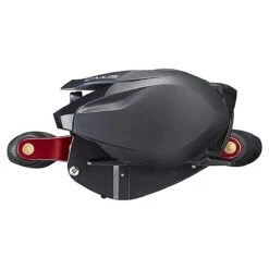 Shimano Caius 151 HG B -Shimano 88c263334a2b44e6be9efe6cc2ae0e2d