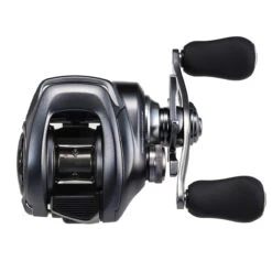 Shimano Bantam 151 XG -Shimano 8be0d96c772f4f3083344598469d8637
