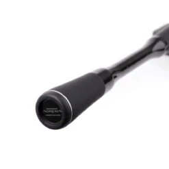 Shimano Poison Adrena 1610M Casting -Shimano 90e3aaf28d614bb5b9008a96b4cb78ab