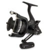 Shimano Baitrunner ST-FB
