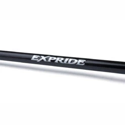 Shimano Expride Spinning 6,5 ML 8 Shimano Expride Spinning 6,5 ML -Shimano 9c3d2106e5c24947af56c408d51c47e8