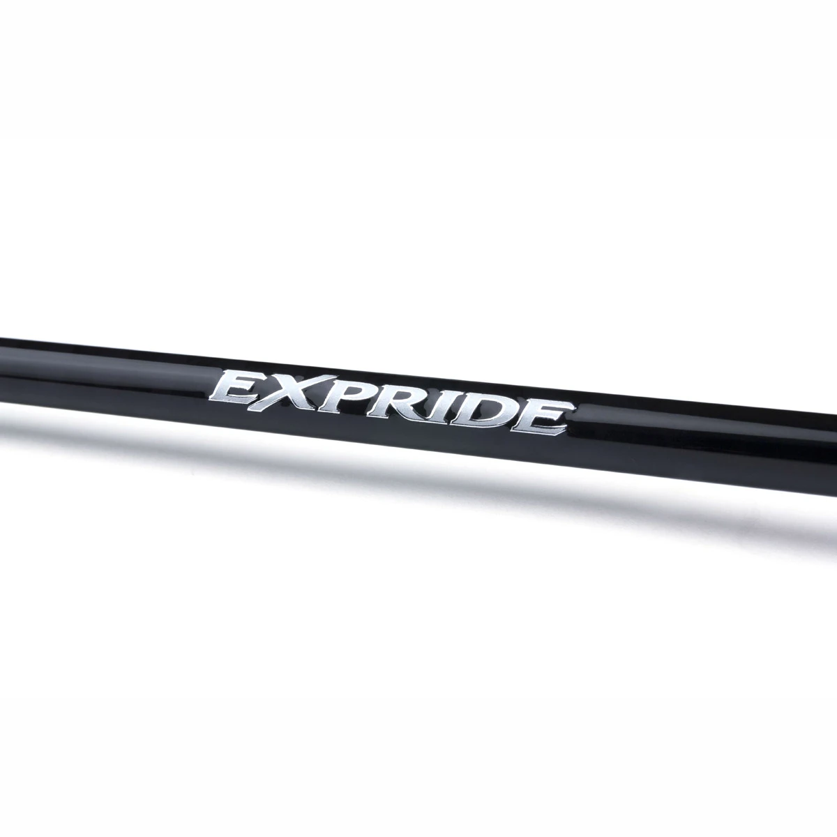 Shimano Expride Spinning 6,5 ML 5 Shimano Expride Spinning 6,5 ML - Afbeelding 3