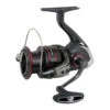 Shimano Vanford 4000 F -Shimano 9d8eb66c0e224049b9e0b296627f0c2a