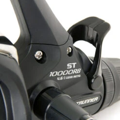 Shimano Baitrunner ST-RB -Shimano 9e9da89c27e447adbf61b27d6c28fe6a