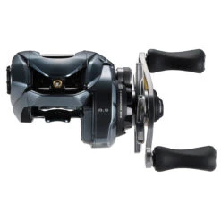 Shimano Aldebaran BFS XG -Shimano a0cbaff9639b41c9ac5b5dedb7b5d477