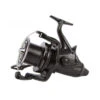 Shimano Big Baitrunner XT-B Longcast -Shimano a360010dbcc34bf3bffd863ffb2c8bb3