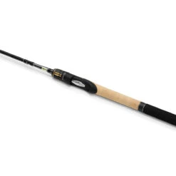 Shimano Sustain Spinning 2,69M Mod-Fast 7-28 Gram 8 Shimano Sustain Spinning 2,69M Mod-Fast 7-28 Gram -Shimano a4af48afb58c40368b47a00fe4e4929a