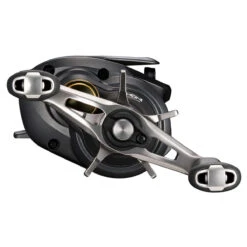 Shimano Curado BFS XG - Left Handed -Shimano a76837e46eb5451d974cfec6b0f1bf57