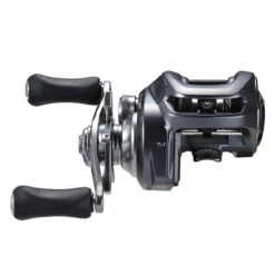 Shimano Bantam 151 XG -Shimano a80d5b6cf07a4e76b730e7f2b5f6b4ad