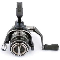 Shimano Miravel 1000 -Shimano a992eb2a15a44e98b73791cb9d527c76
