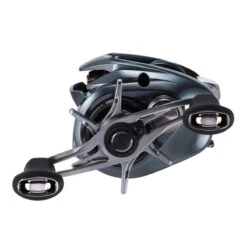 Shimano Aldebaran BFS HG -Shimano ac8ced3c5f8146bb9982123b9fcdf92d