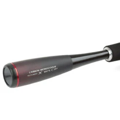 Shimano Zodias 270MH-2 Spinning -Shimano afc871c869304fe293c22833271672e1