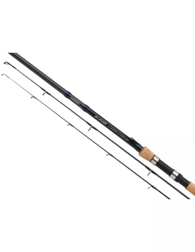 Shimano ALIVIO AX BARBEL CLASSIC 3 Shimano ALIVIO AX BARBEL CLASSIC