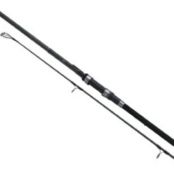 Shimano Tribal TX 2 10 FT 2,75 LBS 7 Shimano Tribal TX 2 10 FT 2,75 LBS -Shimano b1c0ee1fcc314a7eaa9c451aeb3972a4
