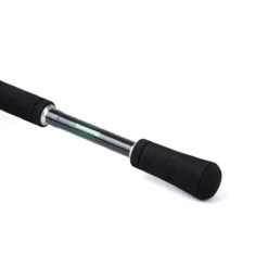 Shimano Curado Casting 2,18m 7-21 Gram -Shimano ba63f8df87d846cdaa6e976f73bce29a