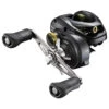 Shimano Curado K 301 -Shimano ba90481515b045a1b8ecd9c84cd0e514