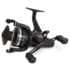 Shimano Baitrunner ST-RB -Shimano bb6f0b77925d4f668014ad0970977f9f