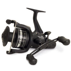 Shimano Baitrunner ST-RB