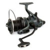 Shimano Medium Baitrunner Ci4+ XT-B Longcast -Shimano bd1254b19e684b4fab32d93d6b19be1b