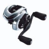 Shimano Antares HG -Shimano bd7966b57db04430bc1f29670b96f1b6