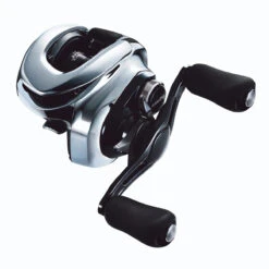 Shimano Antares HG