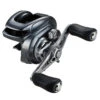 Shimano Bantam MGL 151 -Shimano bd963f620cb340899dced925c3b2c93d