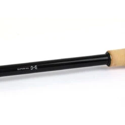 Shimano Yasei LTD Big Softbait Specialist 270 XH Spinning -Shimano bede90f411ad4bb5b6908518e56d5912