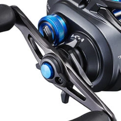 Shimano SLX XT 151 HG -Shimano c0d7b711d73c4aacae2ed5a22181b931