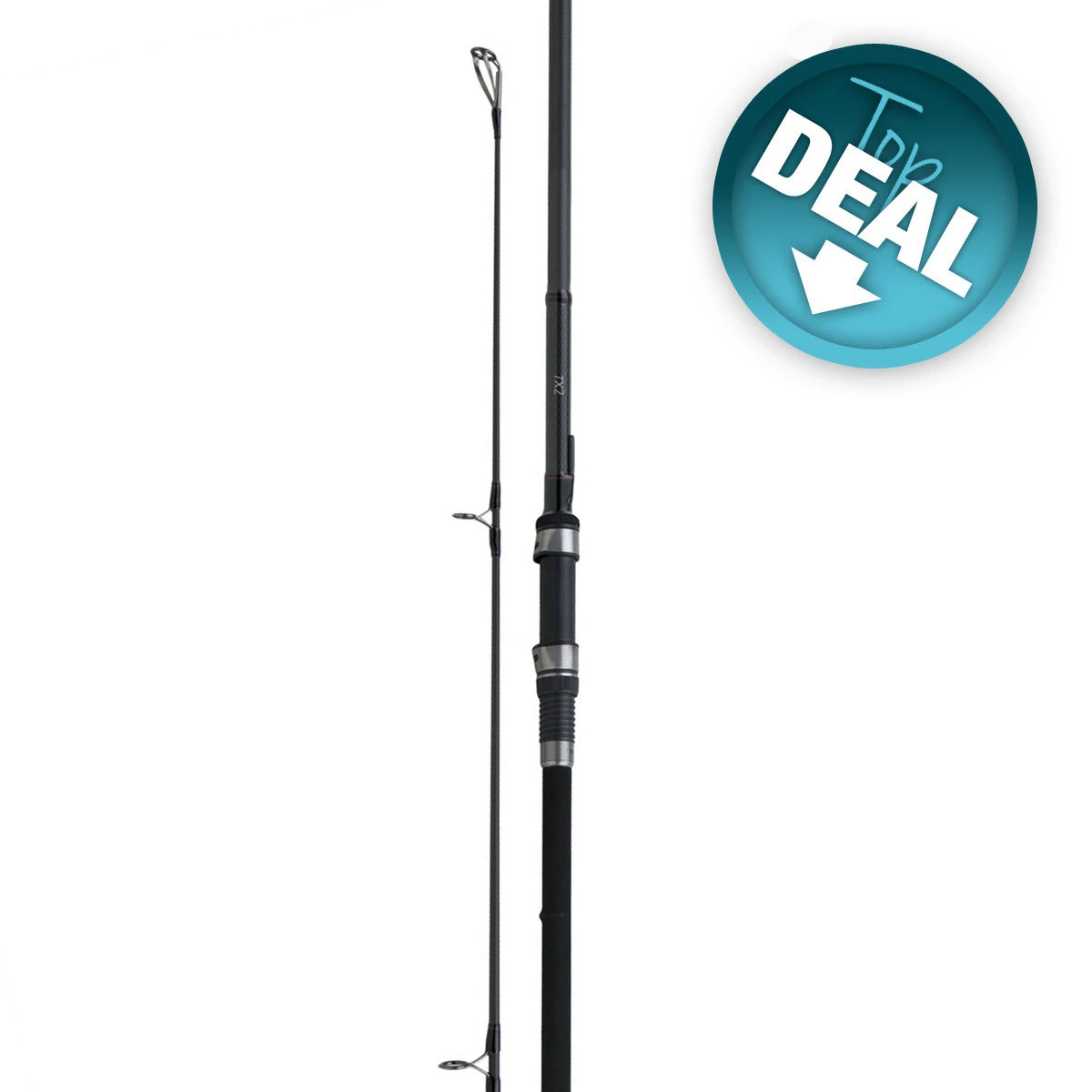 Shimano Tribal TX 2 12 FT 3,00 LBS 2 Shimano Tribal TX 2 12 FT 3,00 LBS