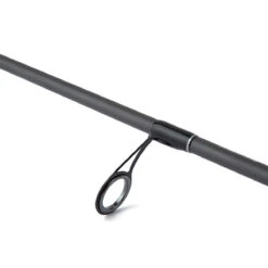 Shimano Catana FX Spinning 2,69 Medium Heavy 14-40 Gram 7 Shimano Catana FX Spinning 2,69 Medium Heavy 14-40 Gram -Shimano c3d6c55e6f554a819555c0831c9ab49c