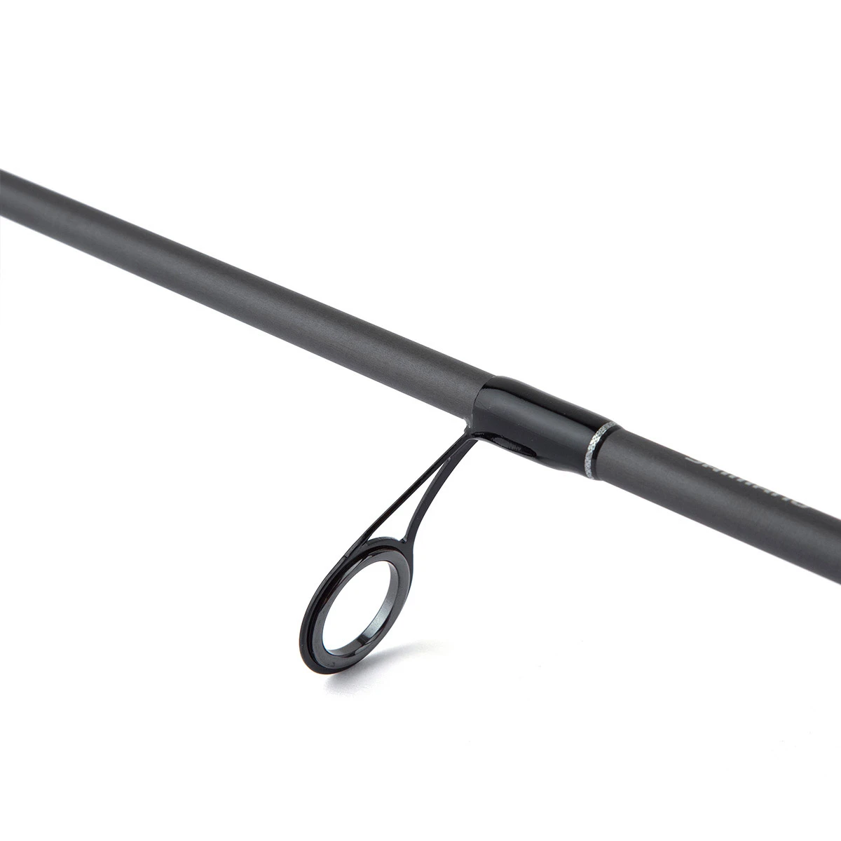 Shimano Catana FX Spinning 2,69 Medium Heavy 14-40 Gram 5 Shimano Catana FX Spinning 2,69 Medium Heavy 14-40 Gram - Afbeelding 3